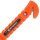 FIRST AID ONLY® 2-in-1 Notfallhammer 135,0 g Kopf: Stahl