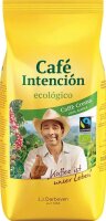 Café Intención ecológico Café...