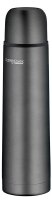 THERMOcafé by THERMOS Isolierflasche EVERYDAY grau...
