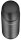 THERMOcafé by THERMOS Isolierflasche EVERYDAY grau 700,0 ml