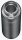 THERMOcafé by THERMOS Isolierflasche EVERYDAY grau 700,0 ml