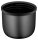 THERMOcafé by THERMOS Isolierflasche EVERYDAY grau 700,0 ml