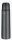 THERMOcafé by THERMOS Isolierflasche EVERYDAY grau 700,0 ml