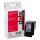 dots  color Druckerpatrone kompatibel zu Canon Cl-541XL