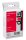 dots  color Druckerpatrone kompatibel zu Canon Cl-541XL