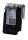 dots  color Druckerpatrone kompatibel zu Canon Cl-541XL