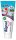 Signal Kids Fruity Kinderzahnpasta 75 ml