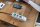 brennenstuhl USB-A 12W Power Adapter Ladeadapter weiß, 12 Watt