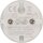 brennenstuhl USB-A 12W Power Adapter Ladeadapter weiß, 12 Watt