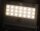 brennenstuhl SOL 1000 Pad LED Solarleuchte grau 26,2 cm, 1000 Lumen, 1 St.
