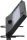 brennenstuhl SOL 1000 Pad LED Solarleuchte grau 26,2 cm, 1000 Lumen, 1 St.