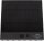 brennenstuhl SOL 1000 Plana LED Solarleuchte grau 15,8 cm, 1000 Lumen, 1 St.