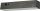 brennenstuhl SOL 1000 Cubus LED Solarleuchte grau 28,4 cm, 1000 Lumen, 1 St.