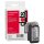 dots  schwarz Druckerpatrone kompatibel zu Canon PG-545XL