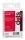 dots  schwarz Druckerpatrone kompatibel zu Canon PG-545XL