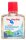 One Drop Only® Mundwasser-Konzentrat 10 ml