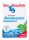 One Drop Only® Mundwasser-Konzentrat 10 ml