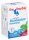 One Drop Only® Mundwasser-Konzentrat 10 ml