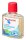 One Drop Only® Mundwasser-Konzentrat 10 ml