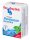 One Drop Only® Mundwasser-Konzentrat 10 ml