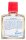 One Drop Only® Mundwasser-Konzentrat 10 ml