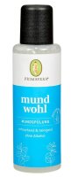 mundwohl Mundspülung 250 ml