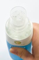 mundwohl Mundspülung 250 ml