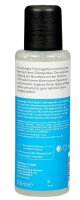 mundwohl Mundspülung 250 ml