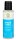 mundwohl Mundspülung 250 ml