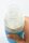 mundwohl Mundspülung 250 ml