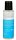 mundwohl Mundspülung 250 ml
