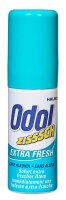 Odol ZISSSCH EXTRA FRESH Mundspray  15 ml