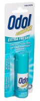 Odol ZISSSCH EXTRA FRESH Mundspray  15 ml