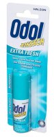 Odol ZISSSCH EXTRA FRESH Mundspray  15 ml