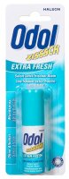 Odol ZISSSCH EXTRA FRESH Mundspray  15 ml