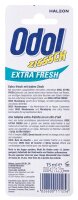 Odol ZISSSCH EXTRA FRESH Mundspray  15 ml
