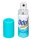 Odol ZISSSCH EXTRA FRESH Mundspray  15 ml