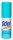 Odol ZISSSCH EXTRA FRESH Mundspray  15 ml