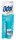 Odol ZISSSCH EXTRA FRESH Mundspray  15 ml