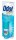 Odol ZISSSCH EXTRA FRESH Mundspray  15 ml