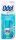 Odol ZISSSCH EXTRA FRESH Mundspray  15 ml