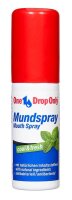 One Drop Only® Mundspray  15 ml