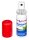One Drop Only® Mundspray  15 ml