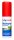 One Drop Only® Mundspray  15 ml