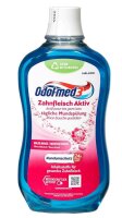 Odol-med3® ZAHNFLEISCH AKTIV Mundspülung 500 ml