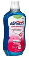 Odol-med3® ZAHNFLEISCH AKTIV Mundspülung 500 ml