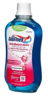 Odol-med3® ZAHNFLEISCH AKTIV Mundspülung 500 ml