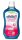 Odol-med3® ZAHNFLEISCH AKTIV Mundspülung 500 ml