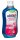 Odol-med3® ZAHNFLEISCH AKTIV Mundspülung 500 ml