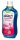 Odol-med3® ZAHNFLEISCH AKTIV Mundspülung 500 ml